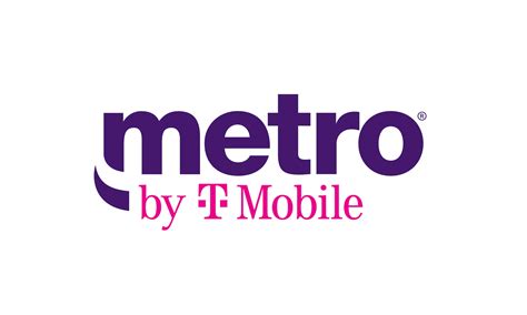 Metro tmobile - Through MetroPCS, a customer stands to save $20 per month with few downsides. Budget conscious consumers will want to choose Metro, if only one person needs a wireless service plan. Family plans share a similar story between the two companies. Four lines of unlimited data cost $140 on Metro and $160 on T-Mobile. 